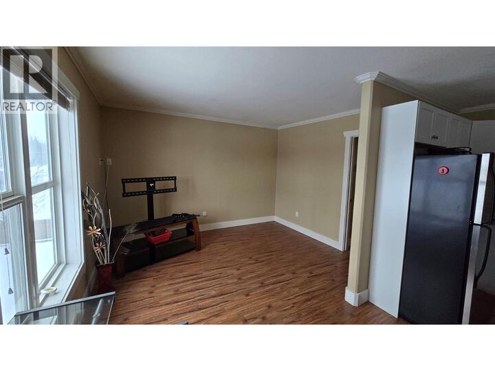 Property Photo: 10209 17 Street 112 BC V1G 4C3