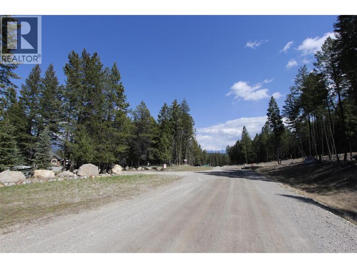 Lot 18 Osprey Landing Drive — photo 1