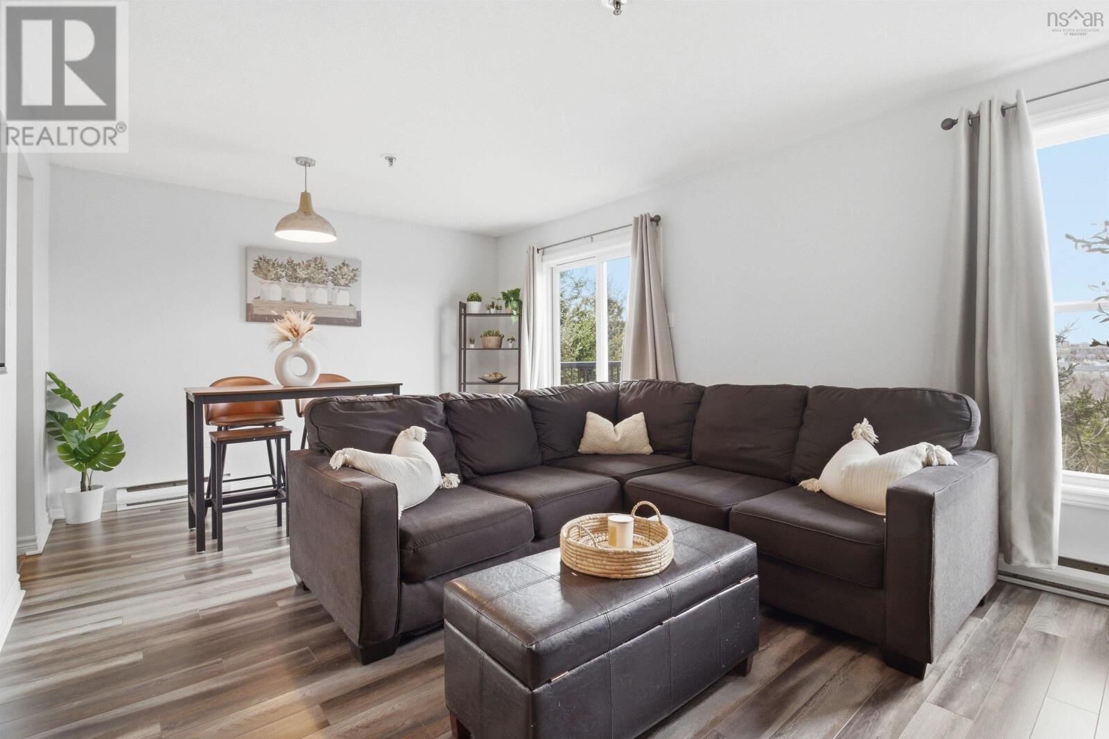 Property Photo: 75 Collins Grove 215 NS B2W 6B3