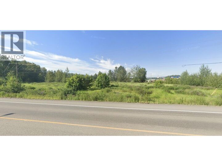 Property Photo:  211 River Road  BC V2L 5S8 