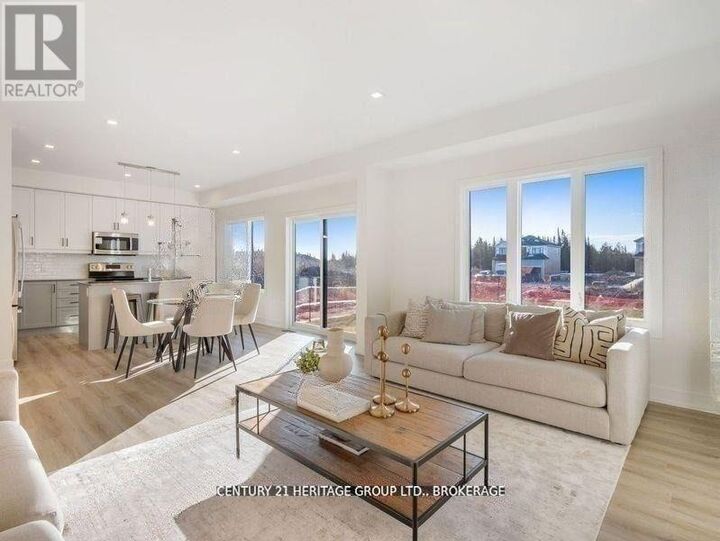 Property Photo:  78 Dusenbury Drive  ON K0H 2H0 