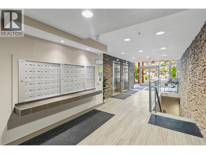 Property Photo: 1030 Talasa Way 2413 BC V2H 0C3