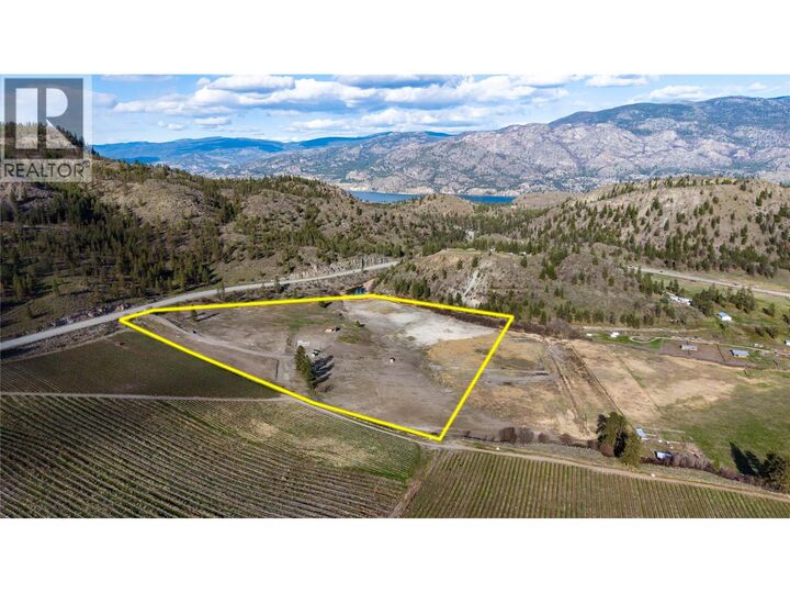 Property Photo:  101 Hwy 3A Highway  BC V0H 1K0 