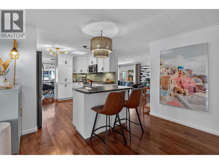 Property Photo: 1880 Old Boucherie Road 137 BC V4T 1Z3