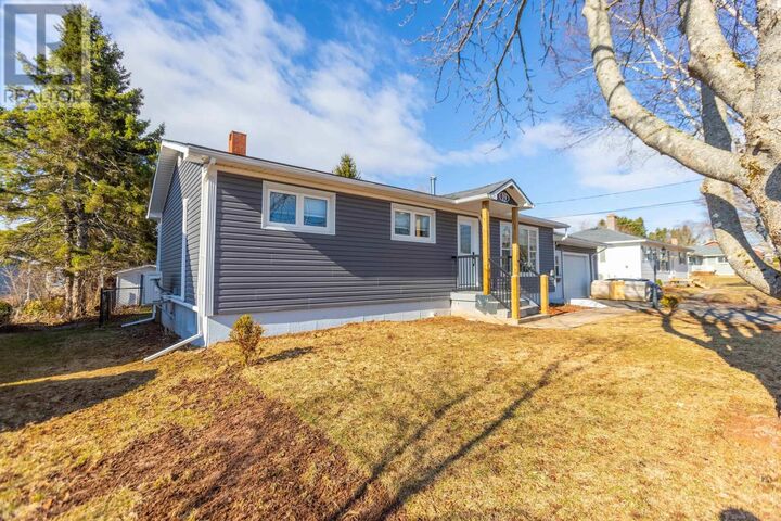 Photo de la propriété:  19 Boylston Avenue  NS B4H 3W9 