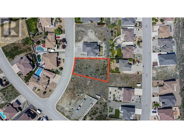Property Photo:  11701 Olympic View Drive  BC V0H 1V4 