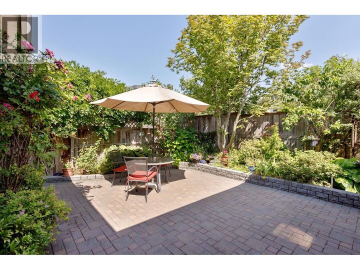 Property Photo:  1625 McHugh Close  BC V3C 6E1 