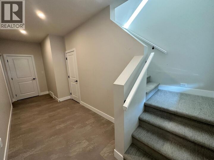 Property Photo: 2648 Tranquille Road 106 BC V2B 0J4