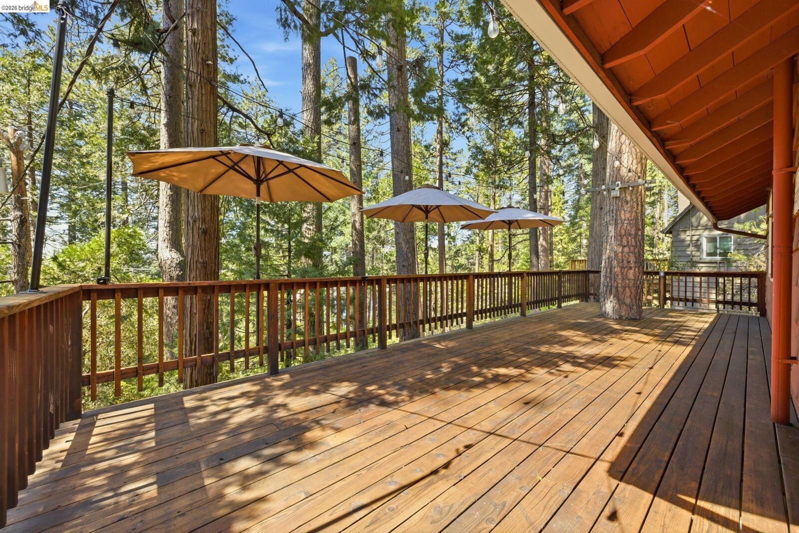 Property Photo:  22334 Twain Harte Drive  CA 95383 