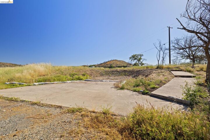 Property Photo:  13333 Red Hills Rd  CA 95309 