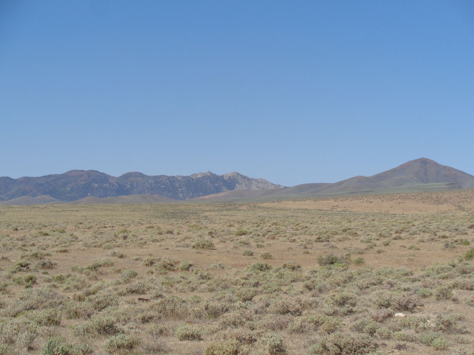 Property Photo: 718026 T30n R47e S25 NV 89821