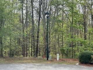 Property Photo:  22 Blacksmith Lane NW  GA 30120 