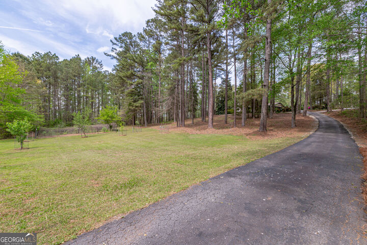 Property Photo:  7350 Ono Road  GA 30268 