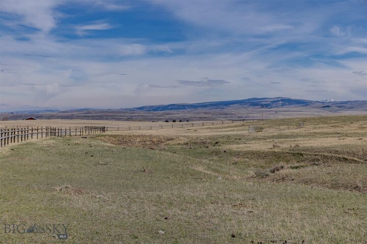 Property Photo:  Lot 3 Basin Trail  MT 59047 