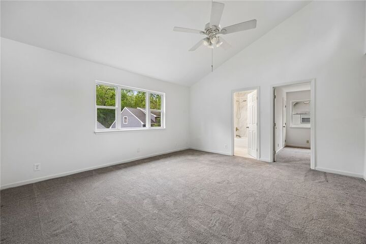 Property Photo:  108 Bachlott Road  GA 31558 