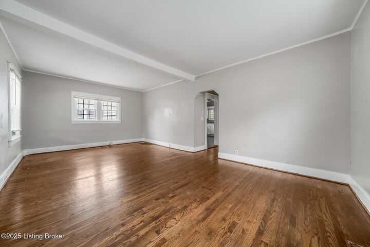 Property Photo:  1201 Dresden Ave  KY 40215 