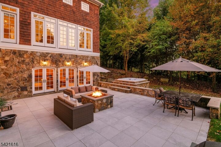 Property Photo: 6 Wildlife Run NJ 07005