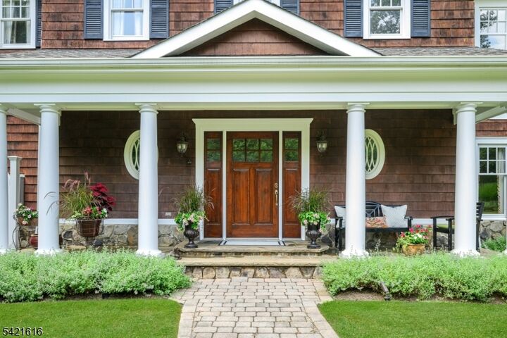 Property Photo:  6 Wildlife Run  NJ 07005 