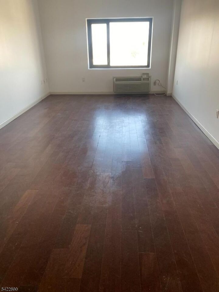 Property Photo:  1 Carriage City Plz  NJ 07065 
