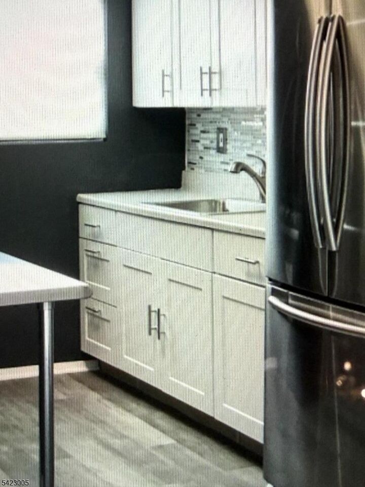 Property Photo: 401 Highway 22 8D NJ 07060