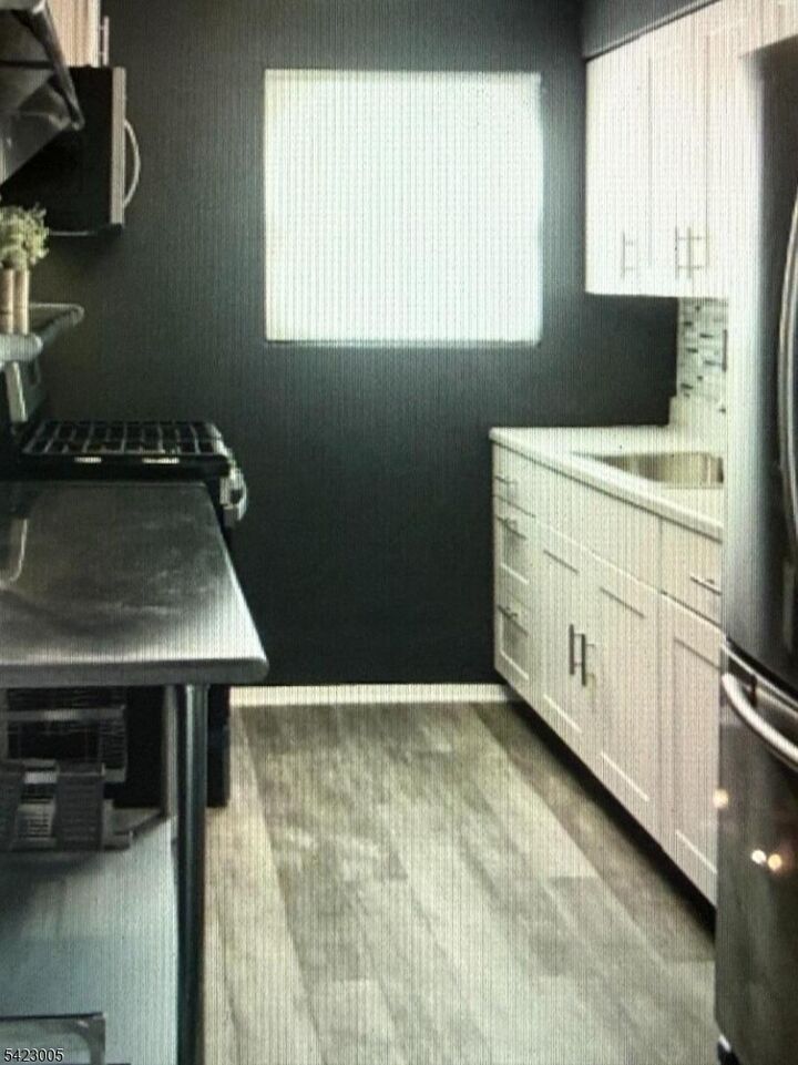 Property Photo:  401 Highway 22 8D  NJ 07060 