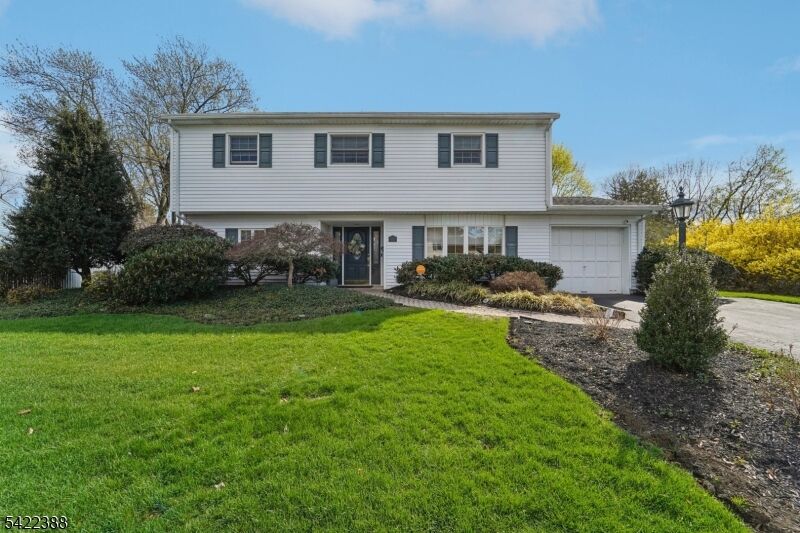 Property Photo:  15 Ella Ln  NJ 07470 