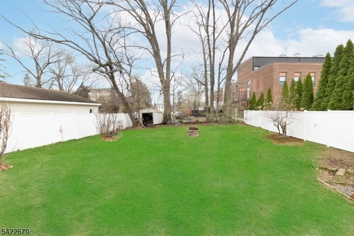 Property Photo: 29 Keeler St NJ 07081