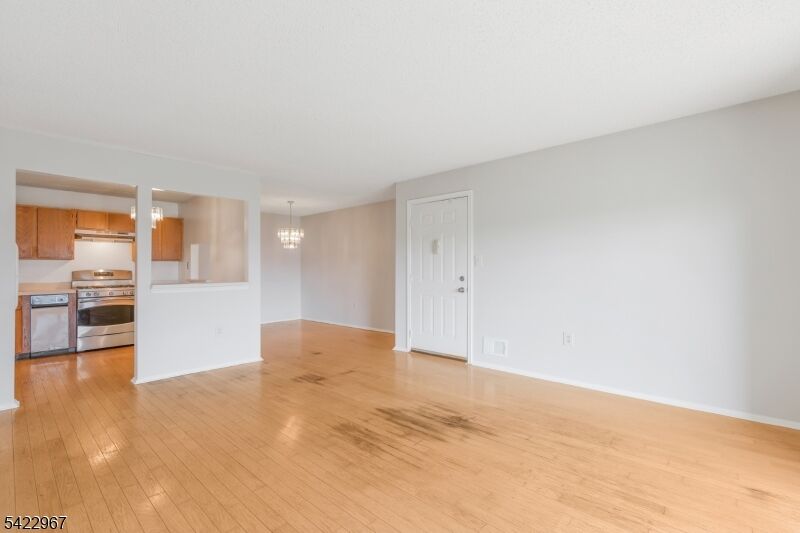 Property Photo: 150 Woodward Ln NJ 07920