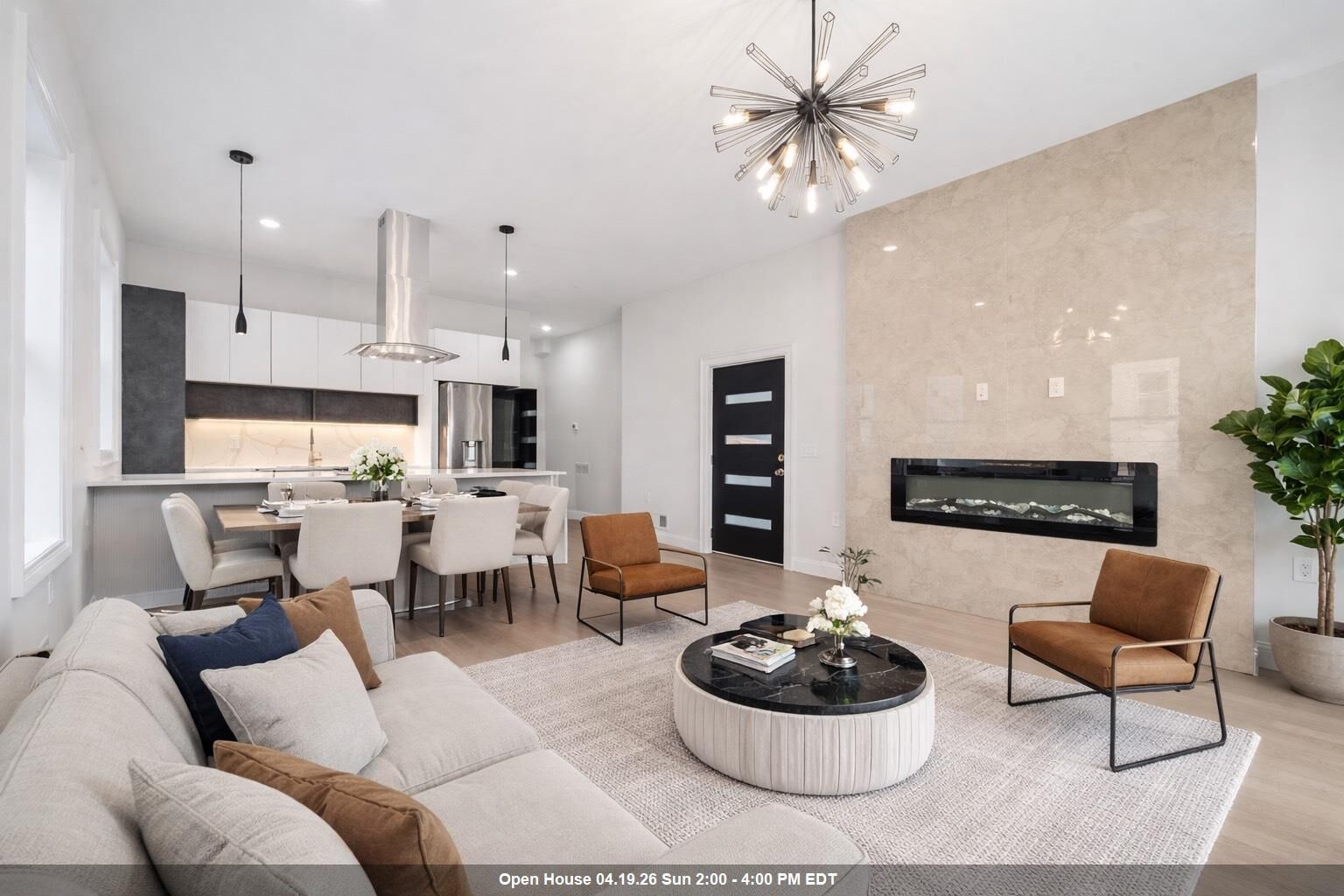 Property Photo:  272 Terrace Ave A  NJ 07307 