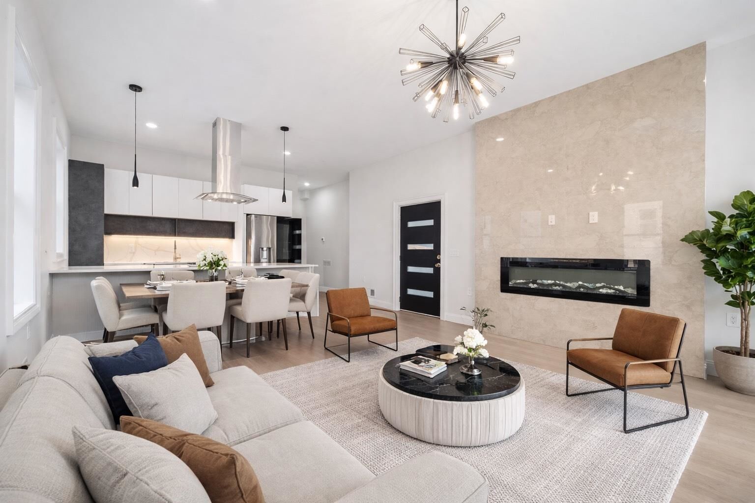 Property Photo:  272 Terrace Ave A  NJ 07307 