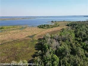 Property Photo:  601 Lakesedge Drive  FL 33852 