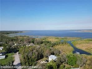 Property Photo:  613 Lakesedge Drive  FL 33852 