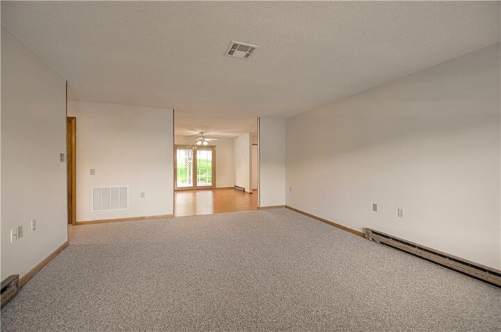 Property Photo:  8220 E 190th Street  MO 64012 