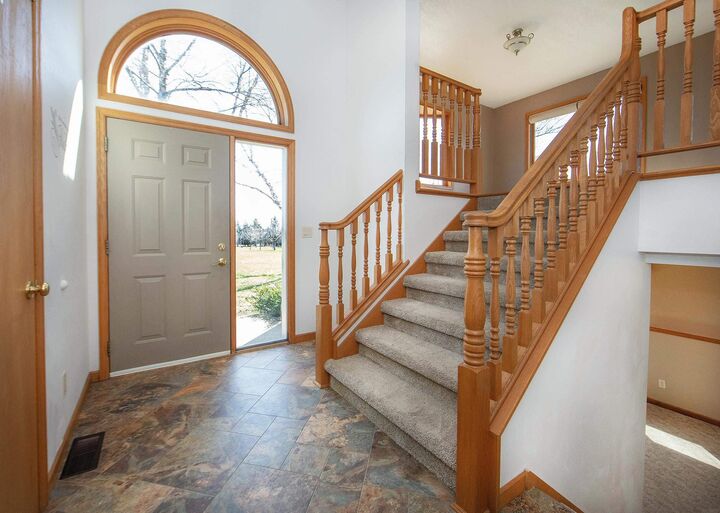 Property Photo:  2346 Midway Avenue  IA 50622 