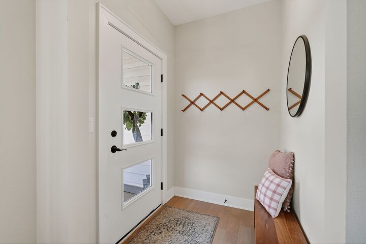 Property Photo:  1194 89th Street  IA 50266 