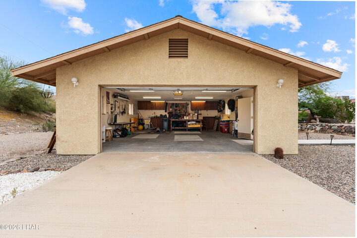 Property Photo:  3730 Challenger Dr  AZ 86406 