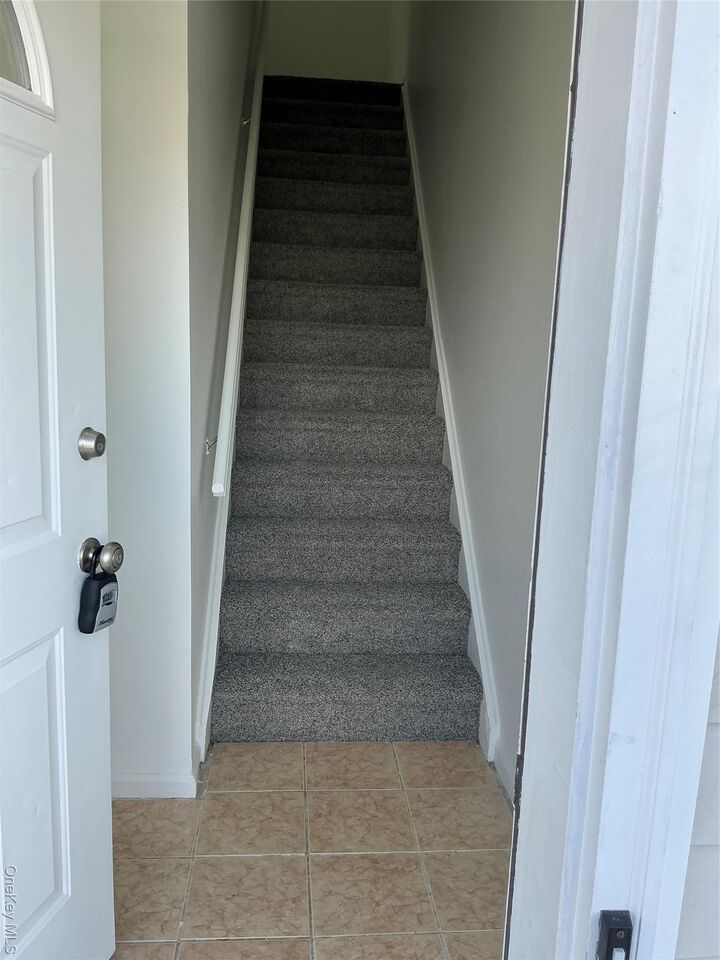 Property Photo:  63 Pipetown Hill Road  NY 10954 