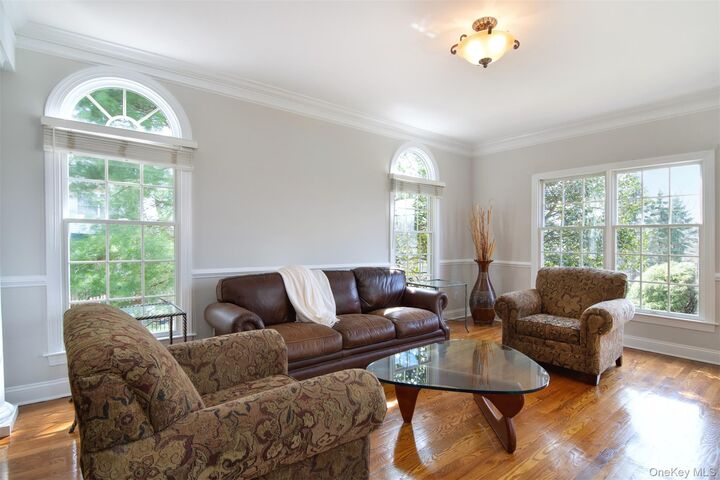 Property Photo:  77 Dimond Avenue  NY 10567 