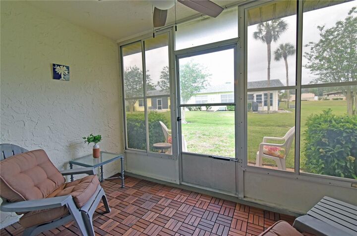 Property Photo:  3683 Trophy Boulevard  FL 34655 