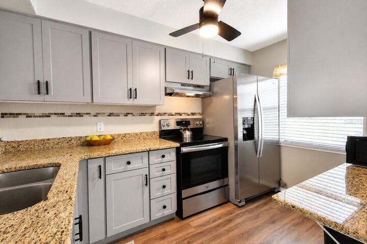 Property Photo:  3683 Trophy Boulevard  FL 34655 