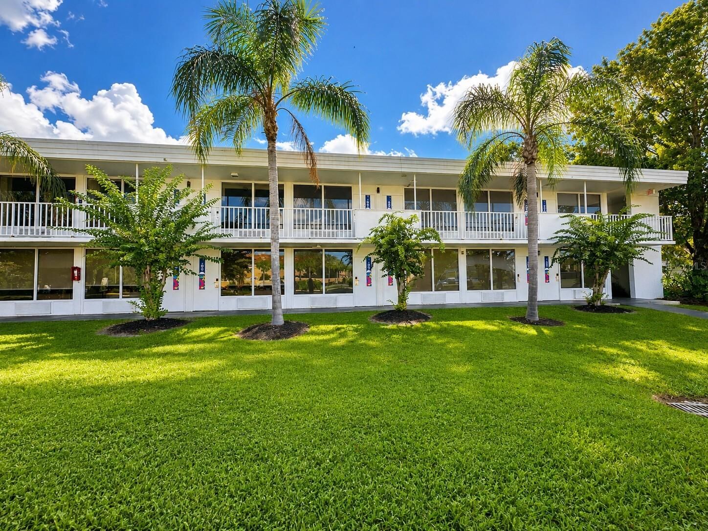 Property Photo:  2930 Polynesian Isle Boulevard 107  FL 34746 