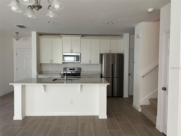 Property Photo:  1271 Wispy Cypress Drive  FL 34746 