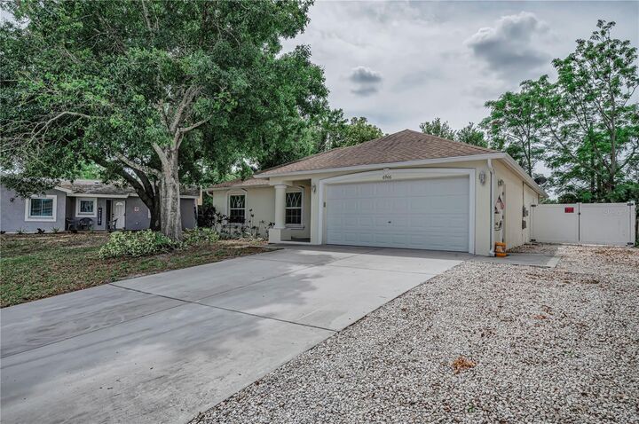 Property Photo:  6906 297th Avenue N  FL 33761 