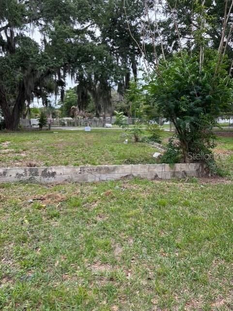 Property Photo:  3799 Avenue T NW  FL 33881 