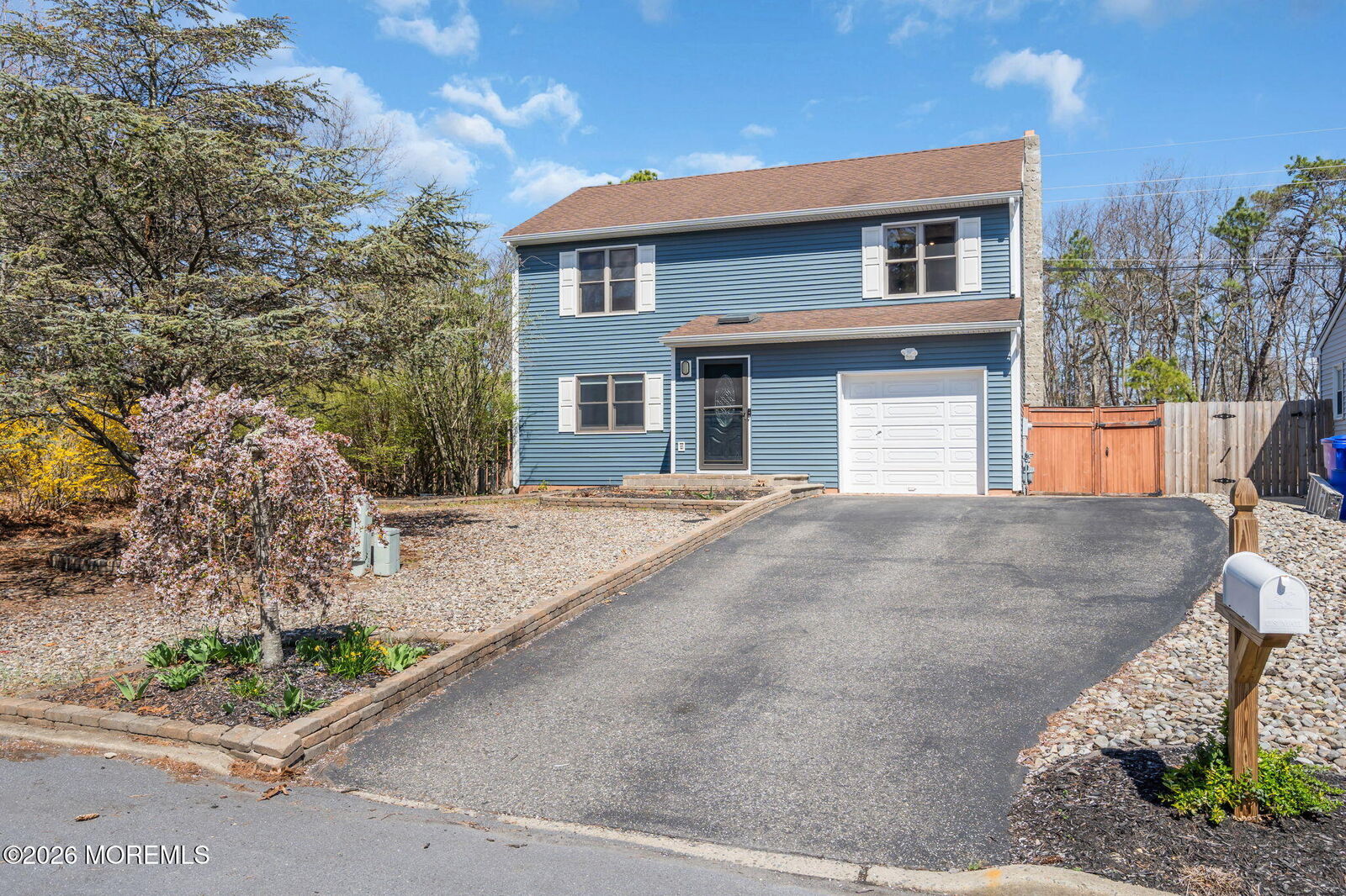 Property Photo:  35 Marlow Avenue  NJ 08724 
