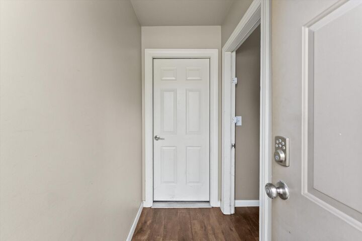 Property Photo:  677 Karmada Street  MI 48170 