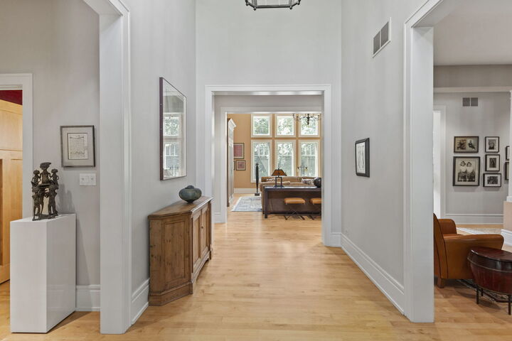 Property Photo: 8673 Timber Ridge Drive IL 60527