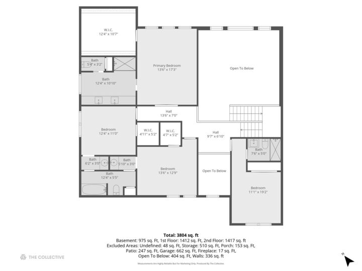 Property Photo:  1113 Fox Wood Lane  IL 60517 