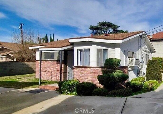 Property Photo:  4216 Maxson  CA 91732 