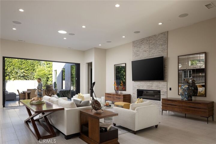Property Photo:  1430 Dolphin Terrace  CA 92625 